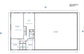 SP-600 Sage Barndominium House Plans